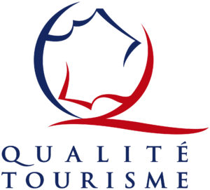 Logo_Qualite_Tourisme