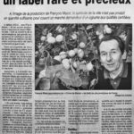 article-27-02-2003